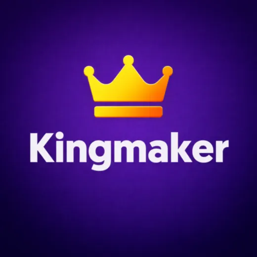 Kingmaker Casino